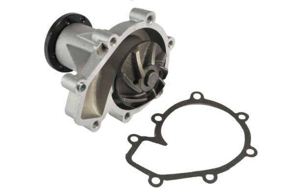 THERMOTEC D1M015TT Water pump with seal, Mechanical