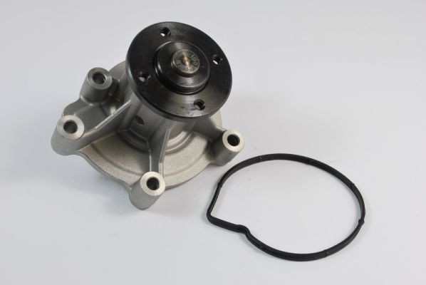 THERMOTEC D1M023TT Water pump with seal, Mechanical