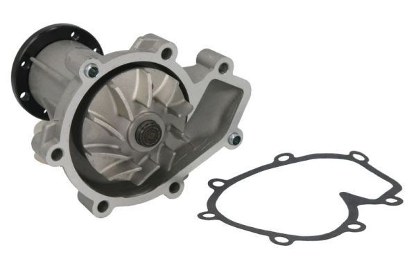 THERMOTEC D1M046TT Water pump with seal, Mechanical