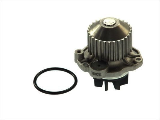THERMOTEC Water pump for engine D1P044TT