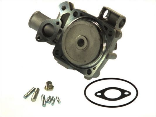 THERMOTEC Water pump for engine D1R000TT