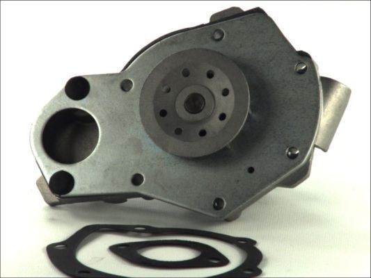THERMOTEC Water pump for engine D1R003TT