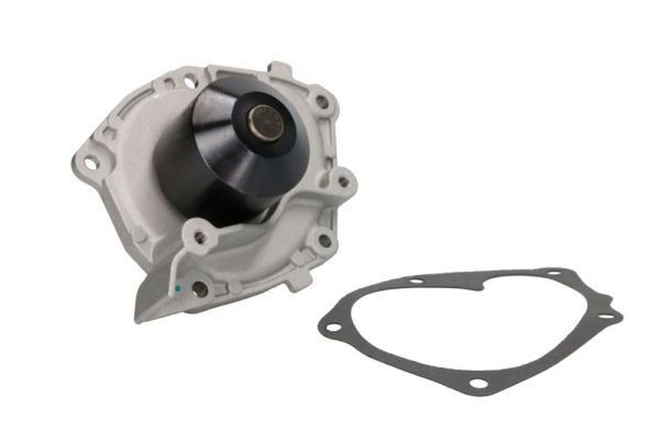THERMOTEC Water pump for engine D1R036TT