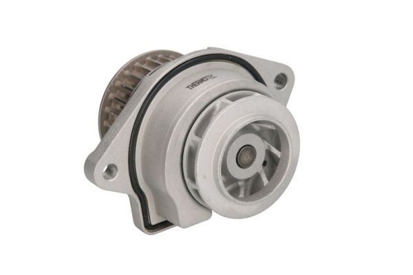 Great value for money - THERMOTEC Water pump D1W019TT