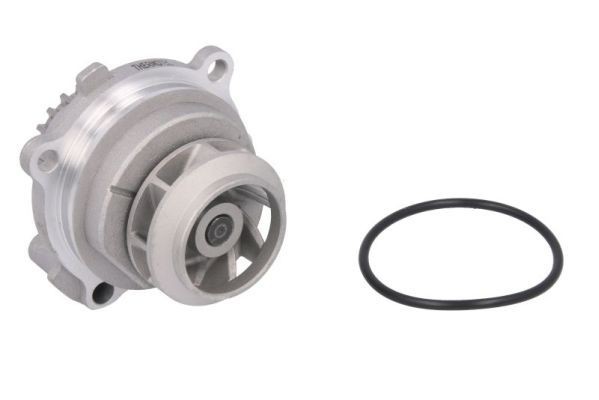 Great value for money - THERMOTEC Water pump D1W040TT