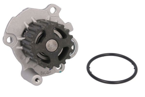 THERMOTEC Water pump for engine D1W042TT