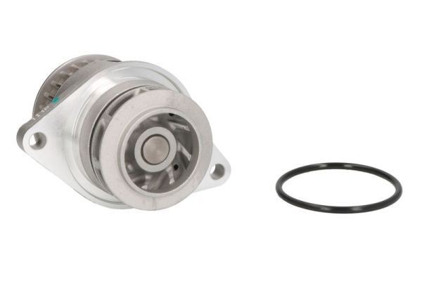 Great value for money - THERMOTEC Water pump D1W044TT