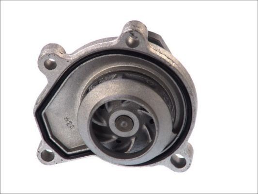 THERMOTEC Water pump for engine D1W046TT