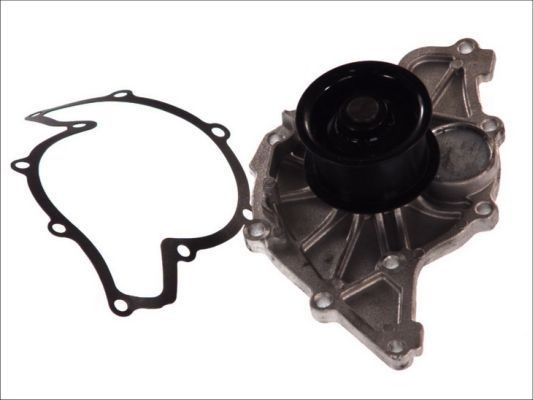Great value for money - THERMOTEC Water pump D1W047TT