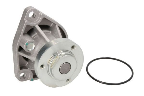 THERMOTEC Water pump for engine D1X027TT