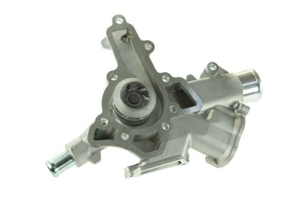 Great value for money - THERMOTEC Water pump D1X030TT