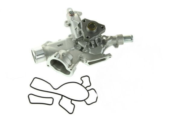 THERMOTEC Water pump for engine D1X030TT
