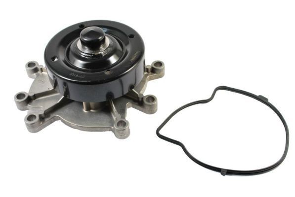 D1Y016TT THERMOTEC Water pumps JEEP with seal