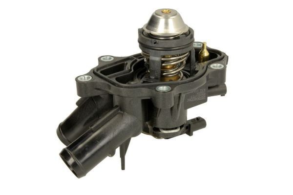 THERMOTEC D2MA001TT Engine thermostat cheap in online store