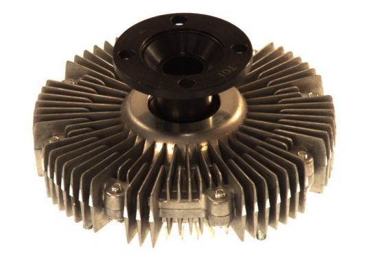 THERMOTEC D52016TT Fan clutch