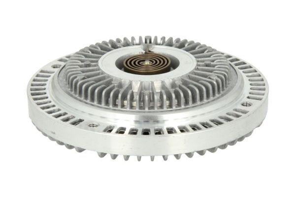 Great value for money - THERMOTEC Fan clutch D5A001TT
