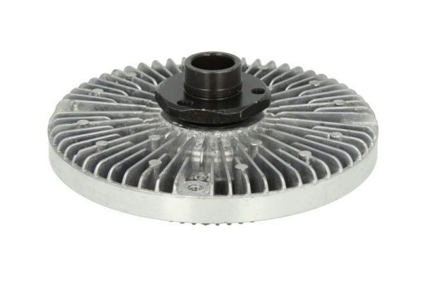 THERMOTEC Cooling fan clutch D5A001TT