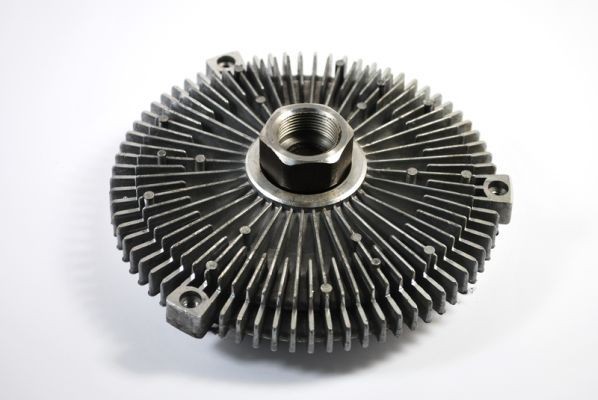 THERMOTEC Cooling fan clutch BMW E36 Coupe new D5B005TT