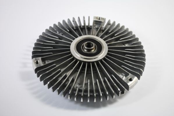 THERMOTEC Clutch, radiator fan D5M001TT buy