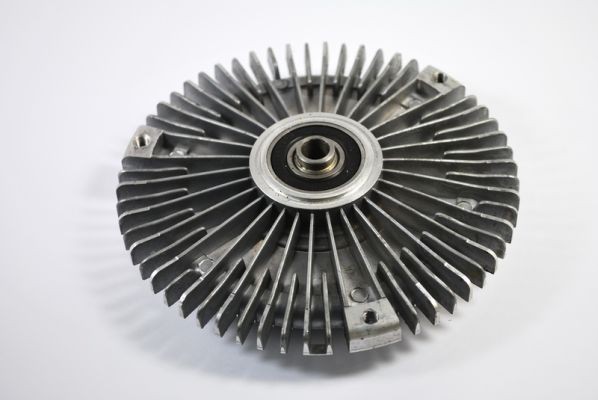 THERMOTEC Clutch, radiator fan D5M003TT buy