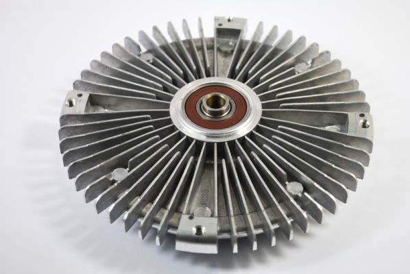 THERMOTEC Clutch, radiator fan D5M005TT buy