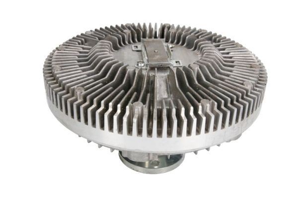 THERMOTEC Clutch, radiator fan D5ME001TT buy