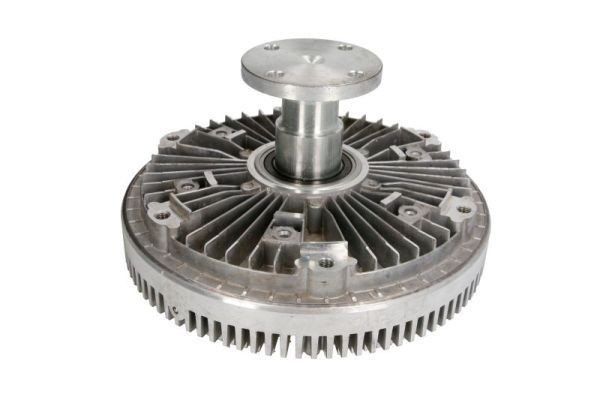 THERMOTEC Cooling fan clutch D5ME001TT
