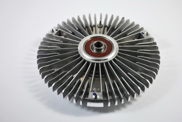 THERMOTEC Clutch, radiator fan D5W001TT buy
