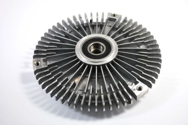 THERMOTEC Clutch, radiator fan D5X002TT buy