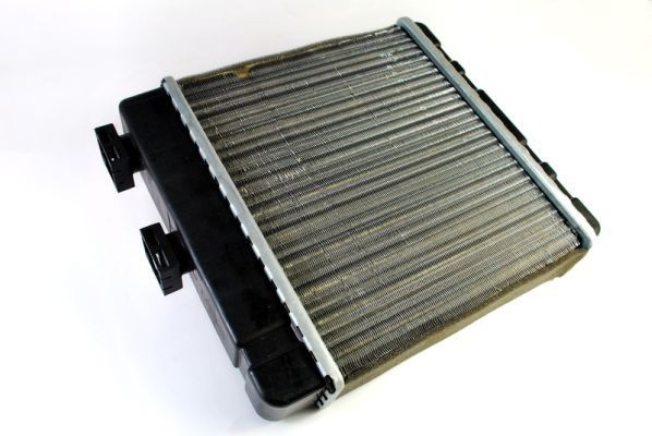 THERMOTEC D6X002TT Heater matrix