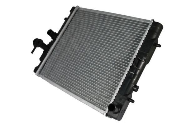 THERMOTEC D71001TT Engine radiator 214101F520