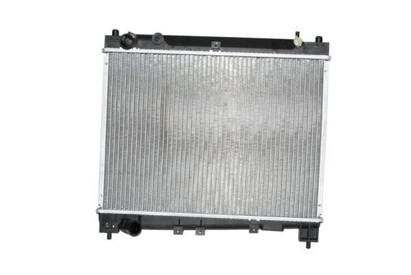 Prasco tO2258 radiateur refroidissement du moteur