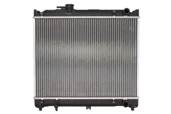 THERMOTEC D78006TT Engine radiator 1770060A12