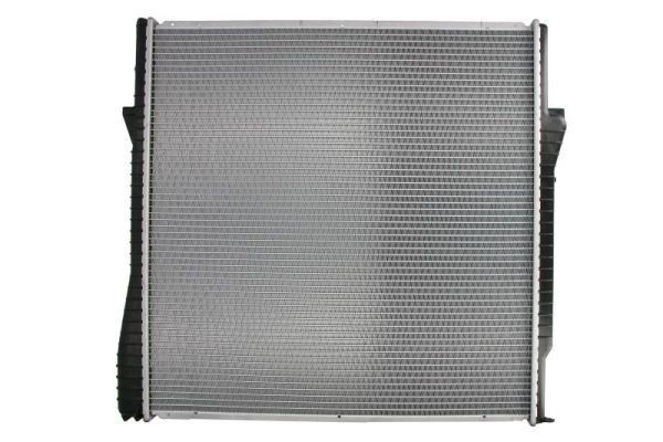 THERMOTEC Radiator, engine cooling D7B007TT for BMW X5 E53