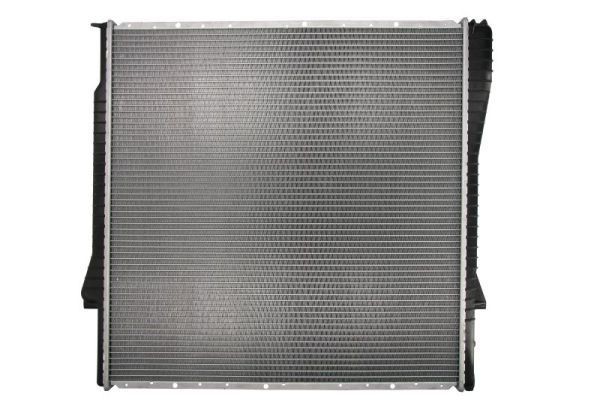 THERMOTEC Radiator, engine cooling D7B008TT for BMW X5 E53