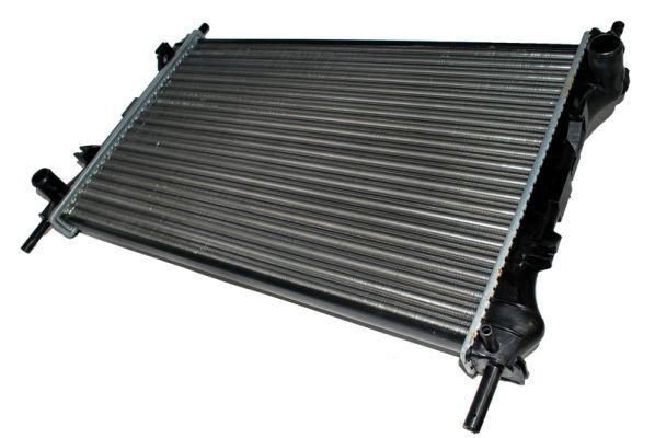 THERMOTEC D7G020TT Engine radiator FORD Transit Mk6 Platform / Chassis (V347, V348) 2.4 TDCi RWD 140 hp Diesel 2012 price