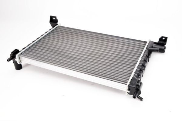 THERMOTEC D7G025TT Engine radiator MAZDA experience and price