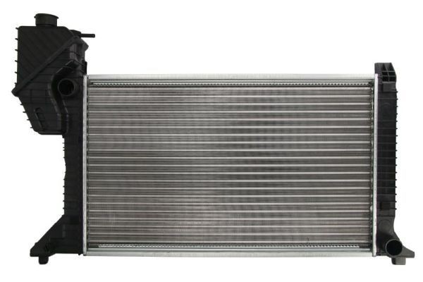 THERMOTEC D7M004TT Engine radiator A 901 500 31 00
