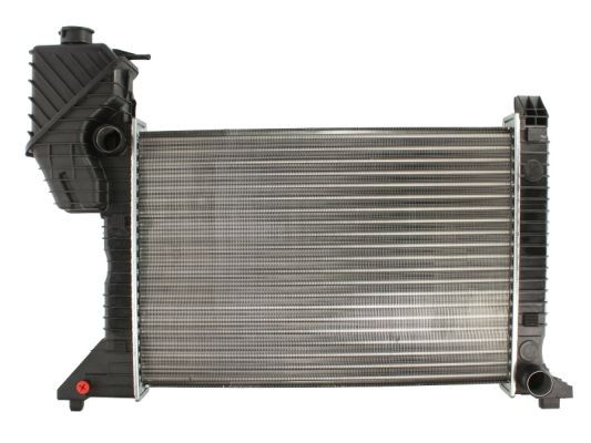 THERMOTEC Radiator, engine cooling D7M021TT suitable for MERCEDES-BENZ SPRINTER