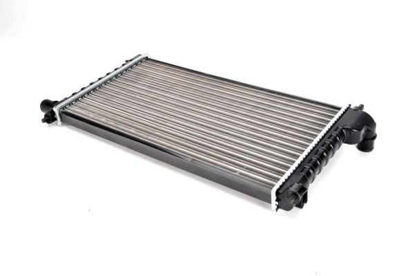 Original THERMOTEC Radiator, engine cooling D7P042TT for CITROЁN DS5