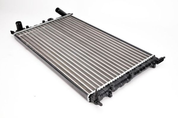 THERMOTEC Radiator, engine cooling D7R020TT for RENAULT ESPACE, 21