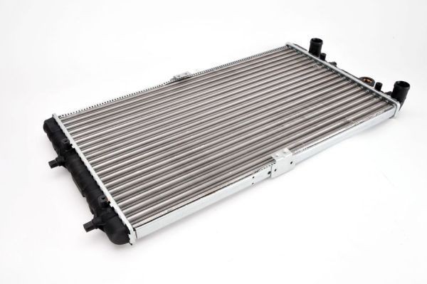 THERMOTEC Radiator, engine cooling D7W006TT