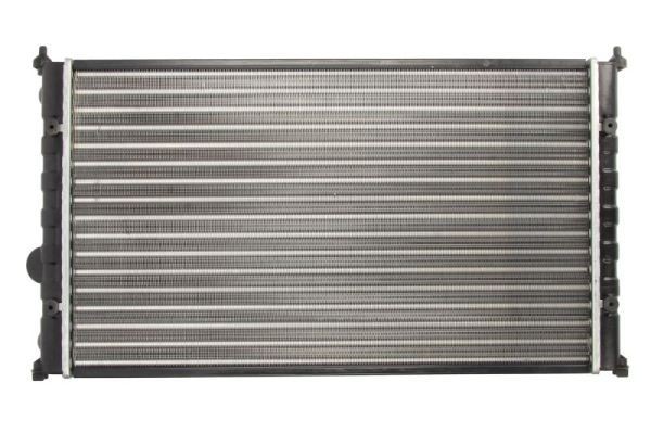 THERMOTEC Radiator, engine cooling D7W029TT