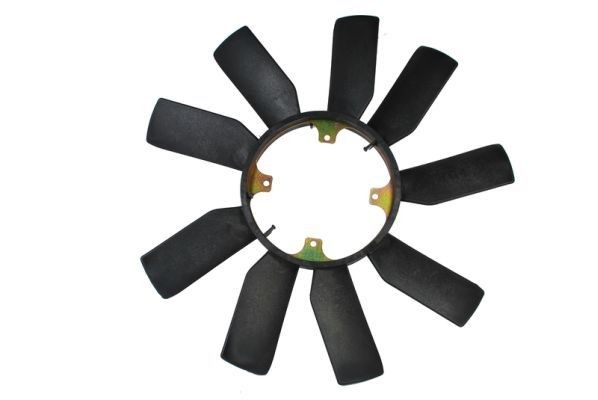 THERMOTEC 430 mm Fan Wheel, engine cooling D9M010TT buy