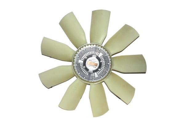 THERMOTEC D9RV001TT Fan, radiator 5010269869