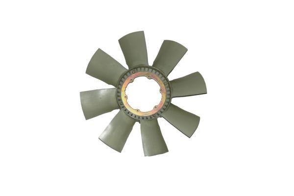 THERMOTEC D9RV002TT Fan Wheel, engine cooling 50 10 315 993