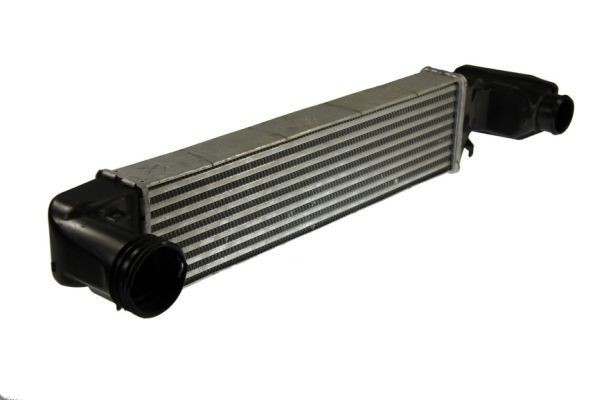 BMW X3 Intercooler charger 3349272 THERMOTEC DAB001TT online buy