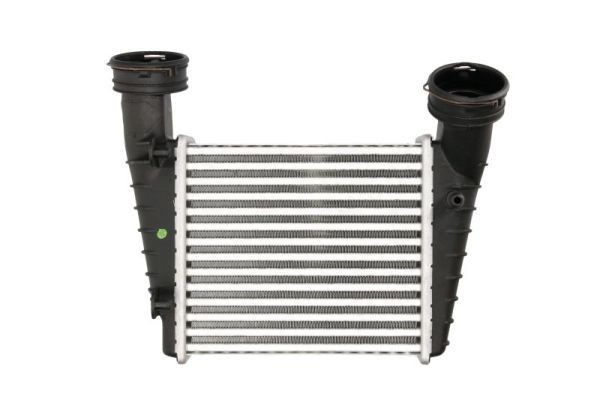 THERMOTEC Intercooler, charger DAW003TT buy