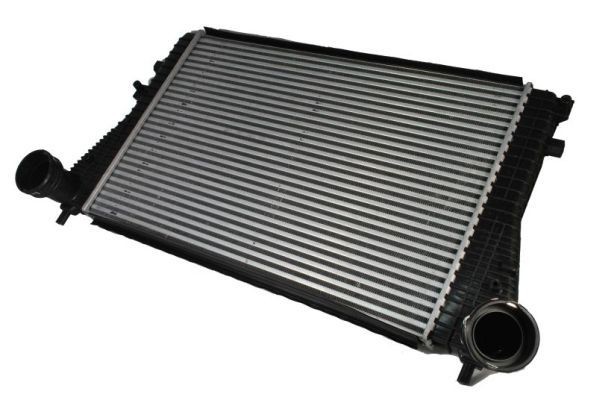 THERMOTEC Intercooler, charger DAW005TT buy