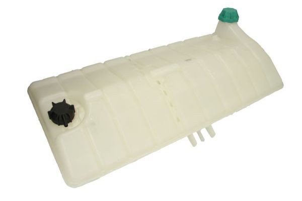 THERMOTEC DBMA003TT Coolant expansion tank 81061026205